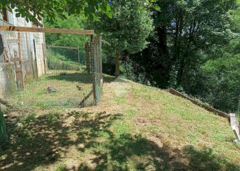 Independent house Frazione Oro, Valdilana - photo 13
