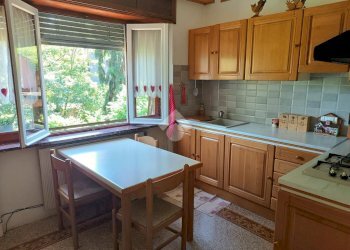 Independent house Frazione Oro, Valdilana - photo 18