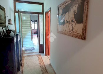 Independent house Frazione Oro, Valdilana - photo 19