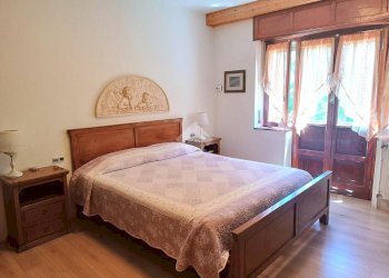 Independent house Frazione Oro, Valdilana - photo 20