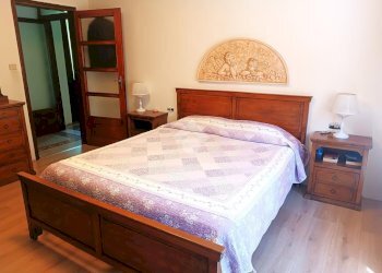 Independent house Frazione Oro, Valdilana - photo 21