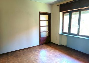 Independent house Frazione Oro, Valdilana - photo 28