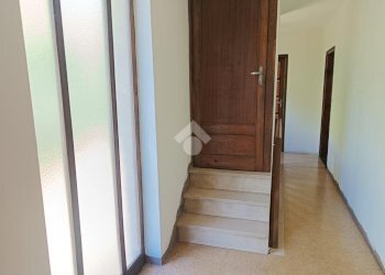 Independent house Frazione Oro, Valdilana - photo 29