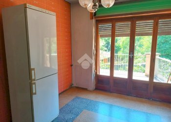Independent house Frazione Oro, Valdilana - photo 30