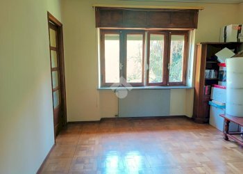 Independent house Frazione Oro, Valdilana - photo 31