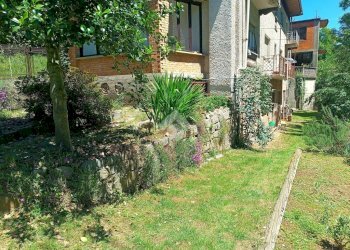 Independent house Frazione Oro, Valdilana - photo 35