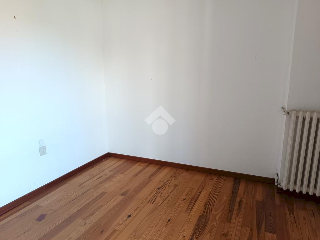 Two-room apartment Via Batur, Valdilana - photo 3