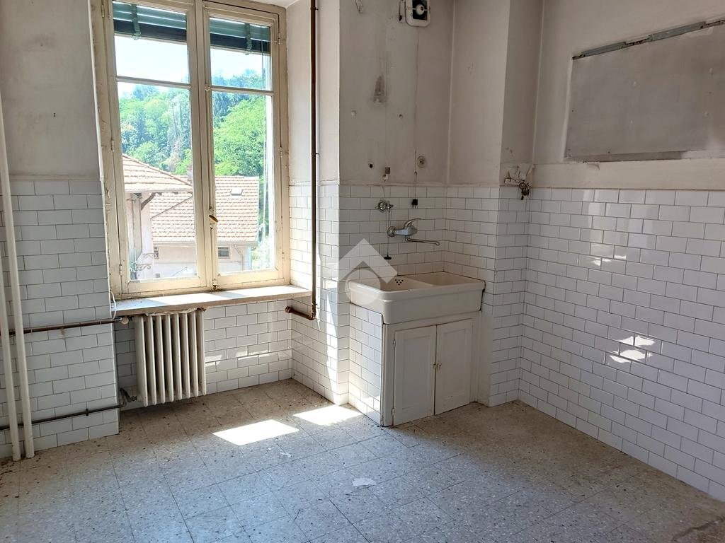 Apartment Via Batur, Valdilana - photo 1