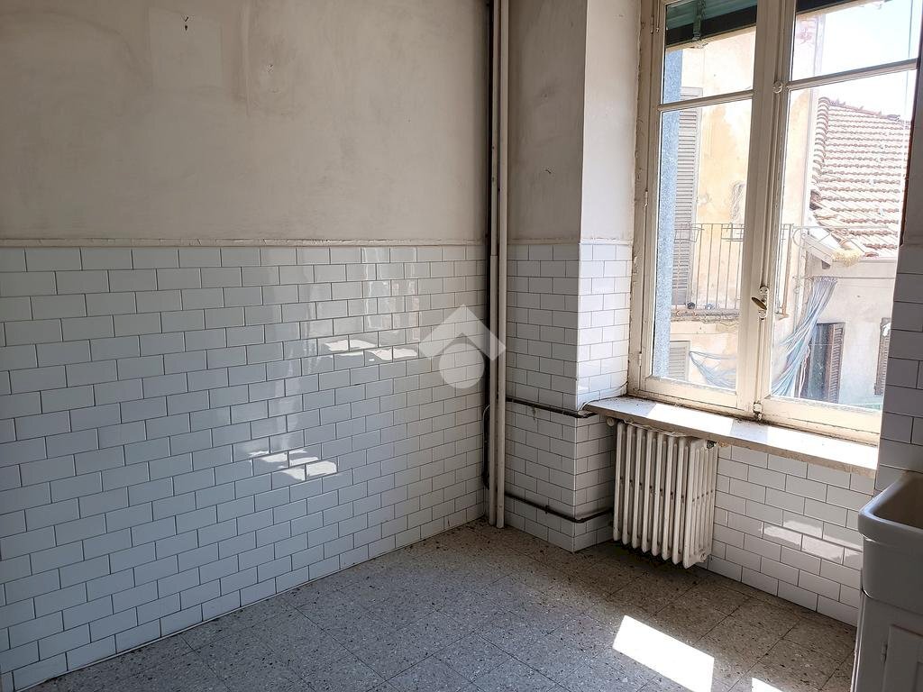 Apartment Via Batur, Valdilana - photo 2