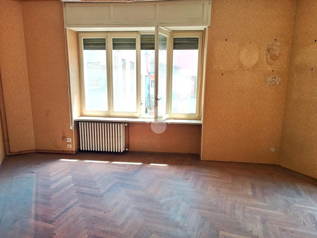 Apartment Via Batur, Valdilana - photo 3