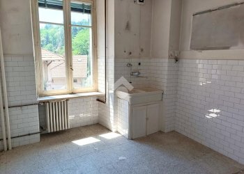 Apartment Via Batur, Valdilana - photo 1