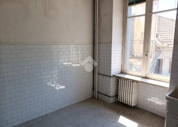 Apartment Via Batur, Valdilana - photo 2