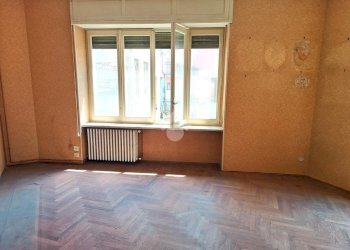 Apartment Via Batur, Valdilana - photo 3