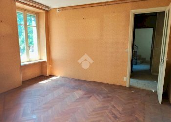 Apartment Via Batur, Valdilana - photo 4