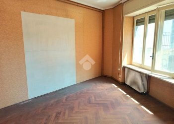 Apartment Via Batur, Valdilana - photo 5