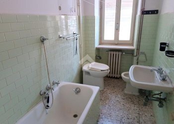 Apartment Via Batur, Valdilana - photo 6