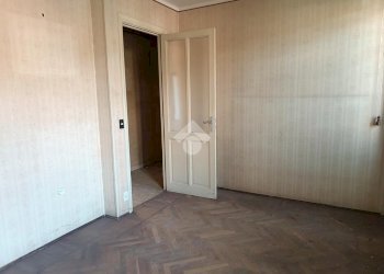 Apartment Via Batur, Valdilana - photo 8
