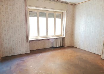 Apartment Via Batur, Valdilana - photo 10