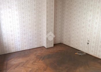 Apartment Via Batur, Valdilana - photo 11