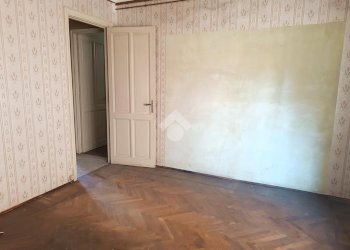Apartment Via Batur, Valdilana - photo 12