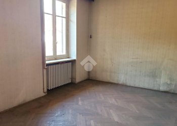 Apartment Via Batur, Valdilana - photo 14