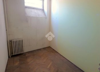 Apartment Via Batur, Valdilana - photo 15