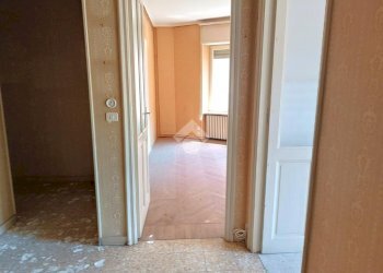 Apartment Via Batur, Valdilana - photo 16