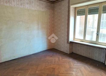 Apartment Via Batur, Valdilana - photo 17