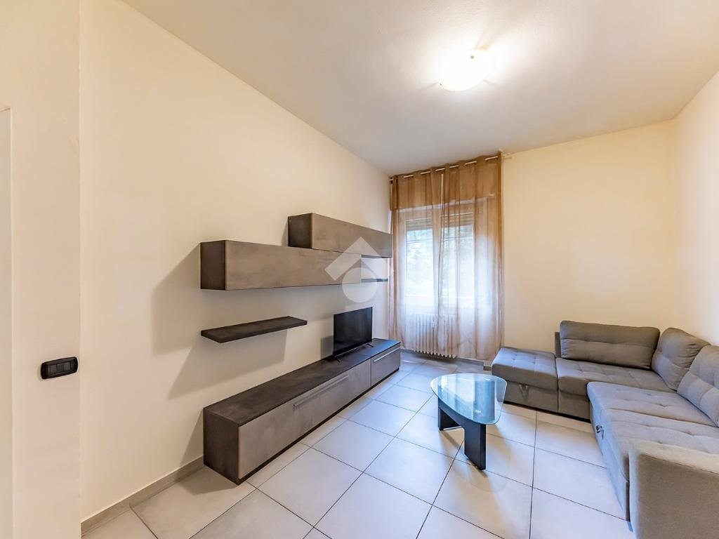 Bilocale Viale Lombardia, Rescaldina - foto 1