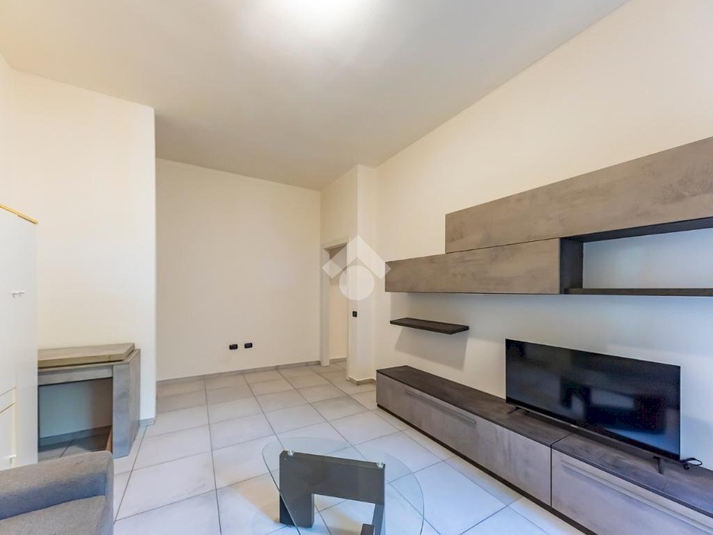 Bilocale Viale Lombardia, Rescaldina - foto 3