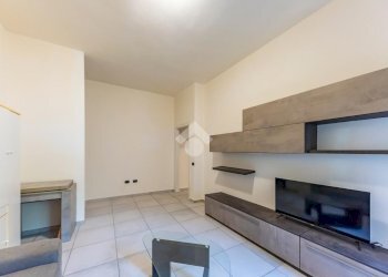 Two-room apartment Viale Lombardia, Rescaldina - photo 3