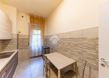Two-room apartment Viale Lombardia, Rescaldina - photo 5