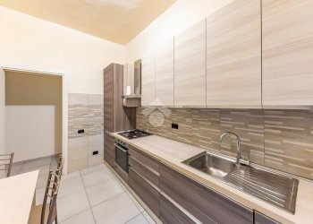 Two-room apartment Viale Lombardia, Rescaldina - photo 7