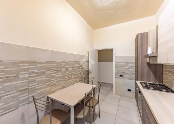 Two-room apartment Viale Lombardia, Rescaldina - photo 8