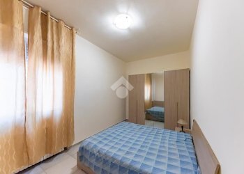Two-room apartment Viale Lombardia, Rescaldina - photo 9