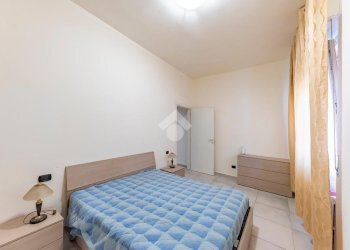 Two-room apartment Viale Lombardia, Rescaldina - photo 10