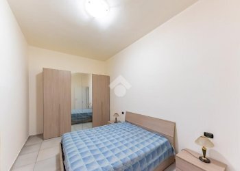 Two-room apartment Viale Lombardia, Rescaldina - photo 11