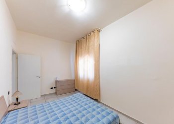 Two-room apartment Viale Lombardia, Rescaldina - photo 12