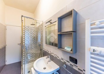 Two-room apartment Viale Lombardia, Rescaldina - photo 15