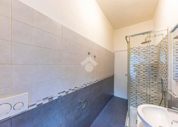 Two-room apartment Viale Lombardia, Rescaldina - photo 16
