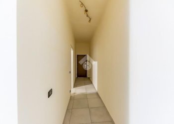 Two-room apartment Viale Lombardia, Rescaldina - photo 17