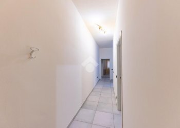 Two-room apartment Viale Lombardia, Rescaldina - photo 18