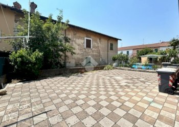 Trilocale Via Giuseppe Garibaldi, Pozzolo Formigaro - foto 5
