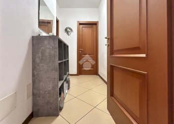 Trilocale Via Giuseppe Garibaldi, Pozzolo Formigaro - foto 13