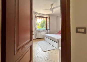 Trilocale Via Giuseppe Garibaldi, Pozzolo Formigaro - foto 15