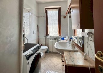 Trilocale Via Giuseppe Garibaldi, Pozzolo Formigaro - foto 17