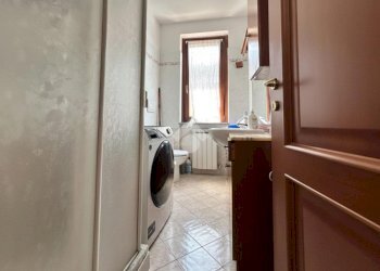 Trilocale Via Giuseppe Garibaldi, Pozzolo Formigaro - foto 19