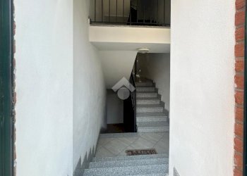 Trilocale Via Giuseppe Garibaldi, Pozzolo Formigaro - foto 21