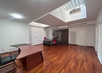 Ufficio Via Montebello, Bologna (zona Centro Storico) - foto 4