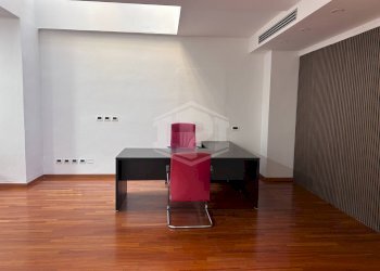 Ufficio Via Montebello, Bologna (zona Centro Storico) - foto 5